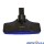 BOCAL PARA ASPIRADOR DE PÓ BRITÂNIA BAS1200AZ | COR: PRETO/AZUL | NOVO